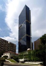The Ritz-Carlton  (D9), Condominium #598194611